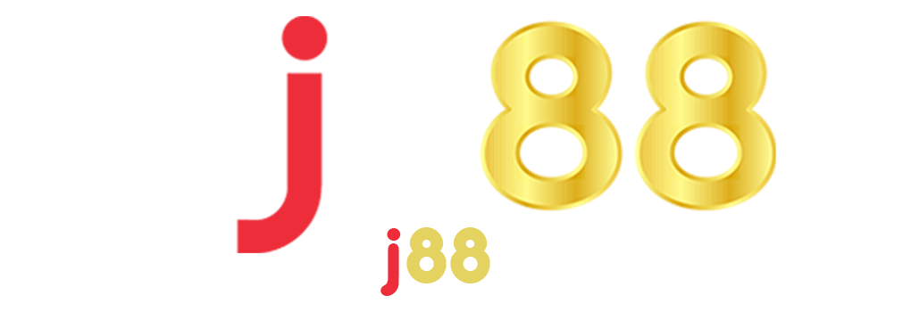 bj88mb.com